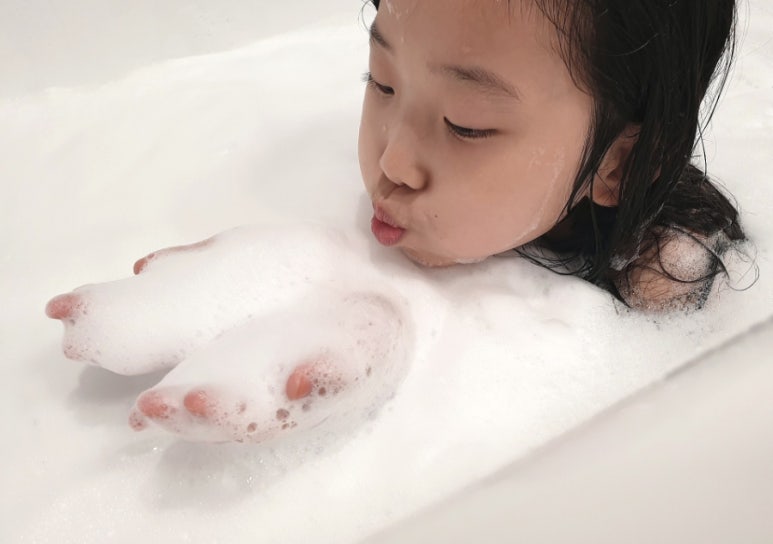 아이엠봉봉 이미지