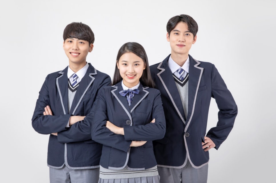 피케이대치스파르타 이미지