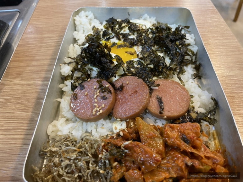 오늘도뒷고기 이미지