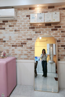 엠블리뷰티(Mvely beauty) 이미지