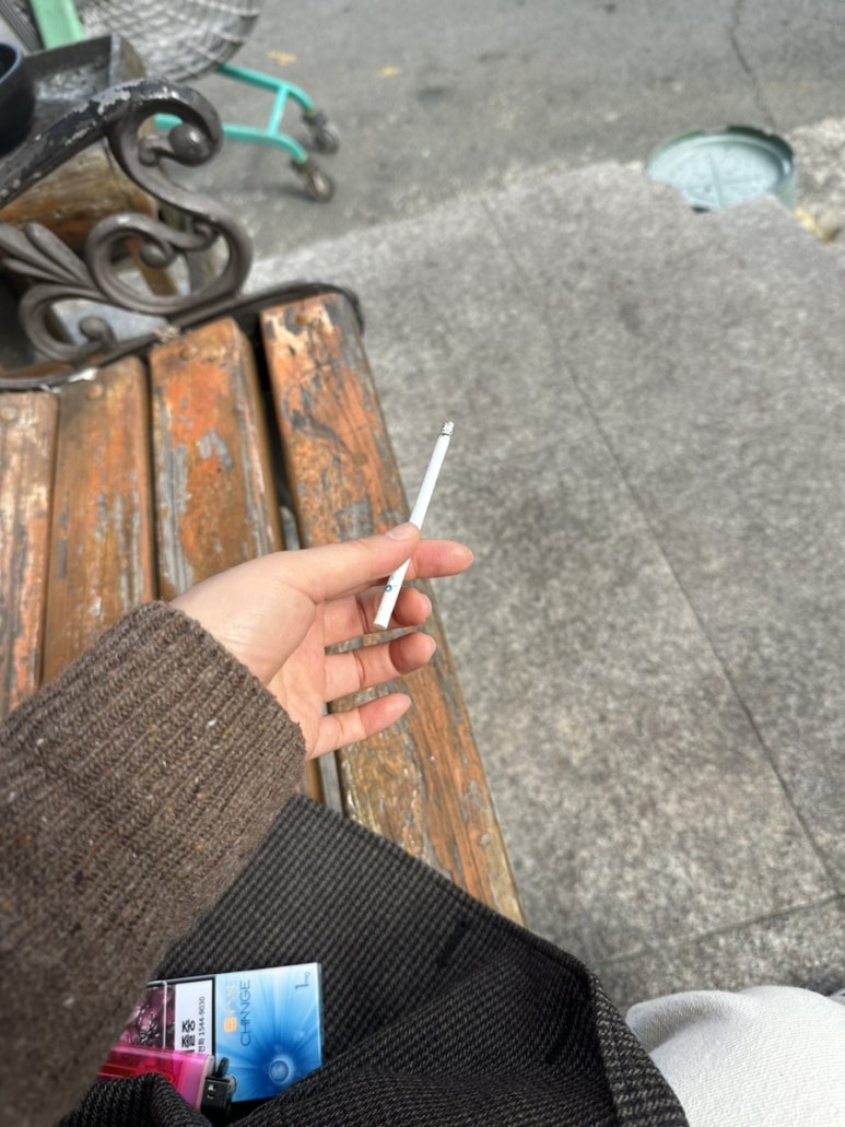 태봉분식 이미지