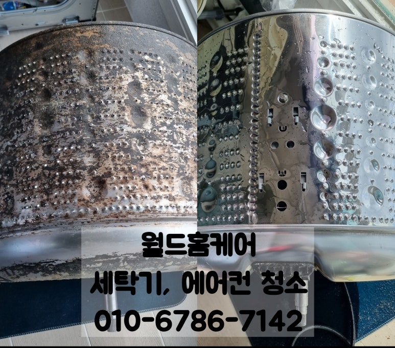 월드홈케어 이미지