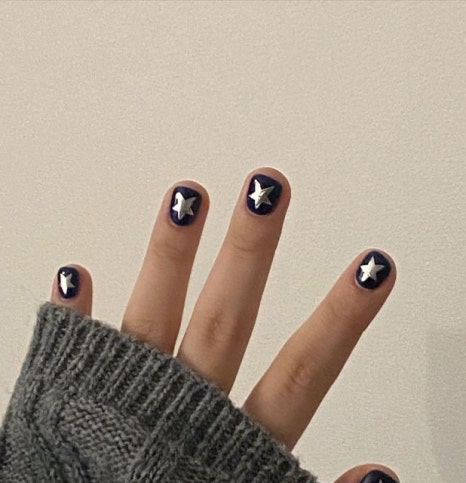 마로이 이미지