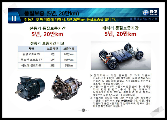 지가전기 이미지