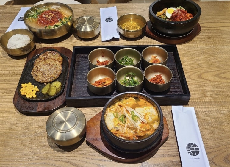 개정노형점 이미지
