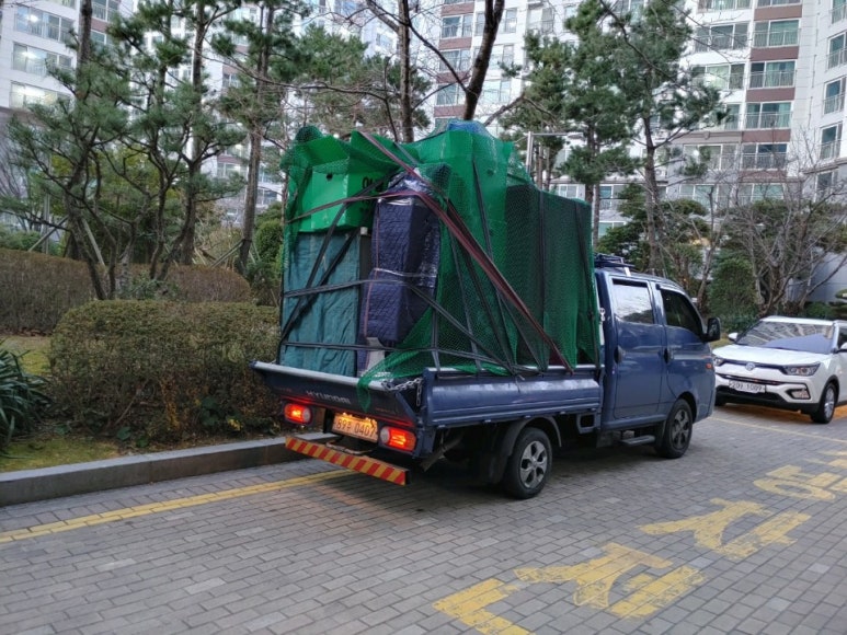 이륙통운 이미지