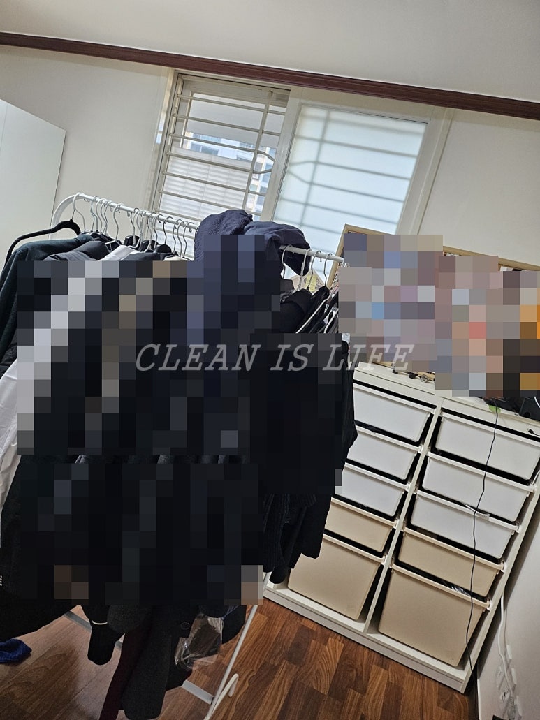 청년클린 이미지