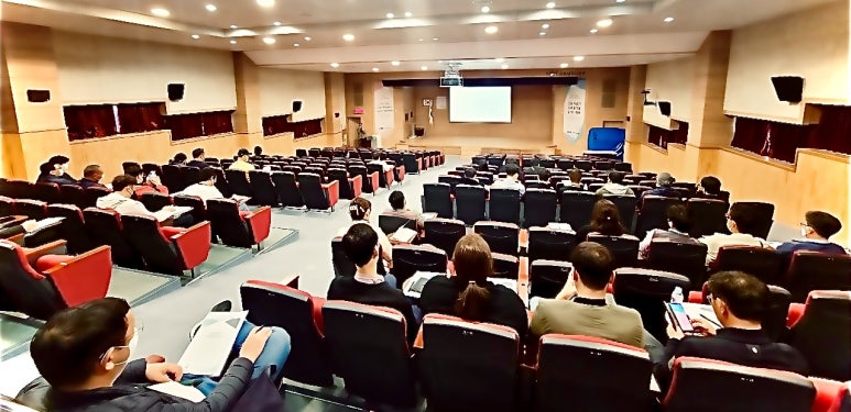 심리상담센터봄그리고마음 이미지