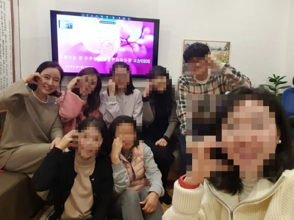 나도작가다 책쓰기교육원 이미지