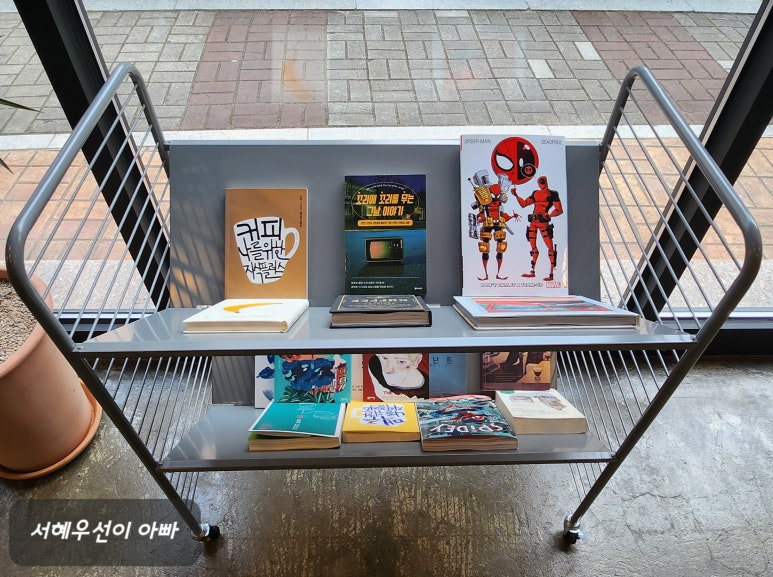 부너그 이미지