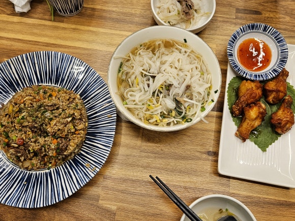 포68서울대입구역 이미지