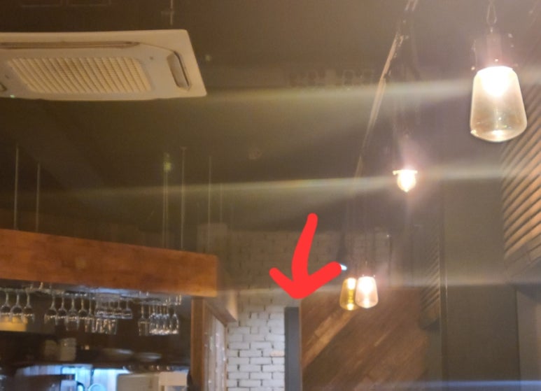 모모포차 이미지