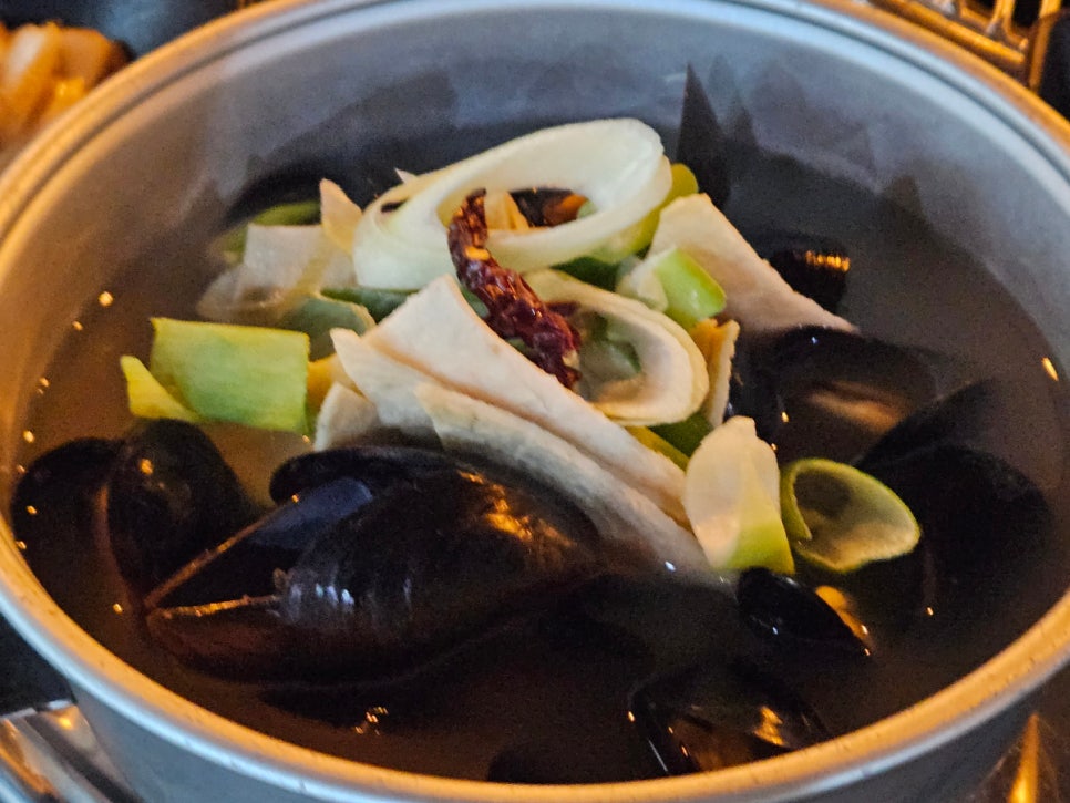 조개공장 광안점 이미지