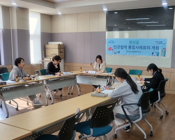 에바다가구 이미지