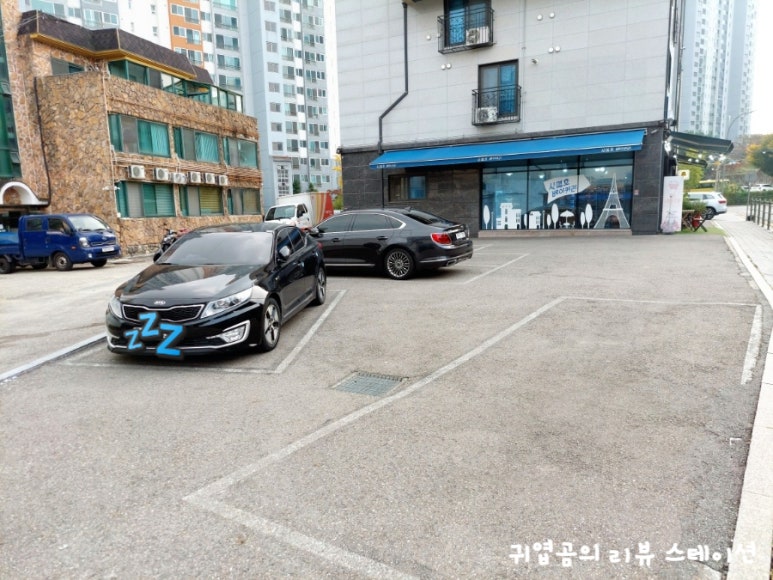 신명호베이커리 이미지