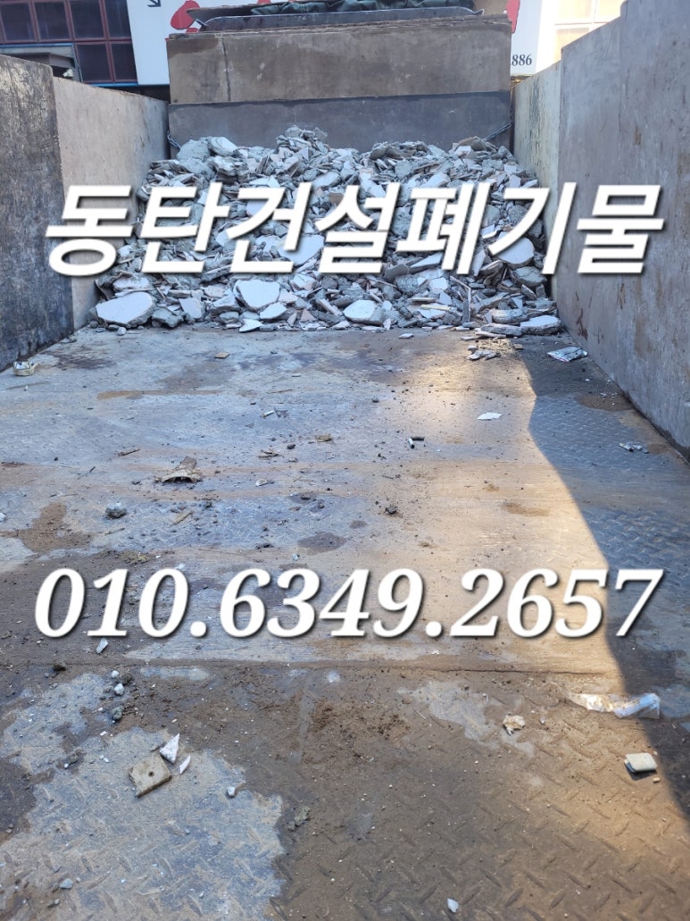 케이에이치에스 이미지