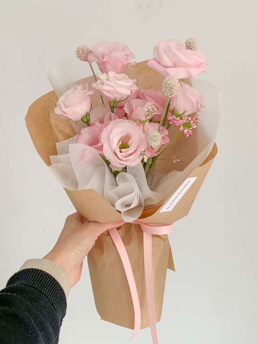 바이마이플레르 이미지