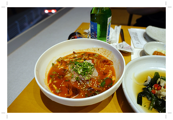 선창회집 이미지