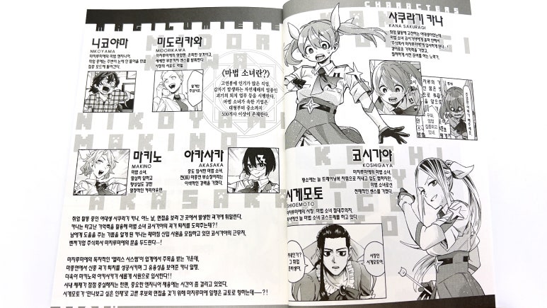 주식회사 한정 이미지