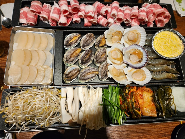 성남상회 이미지