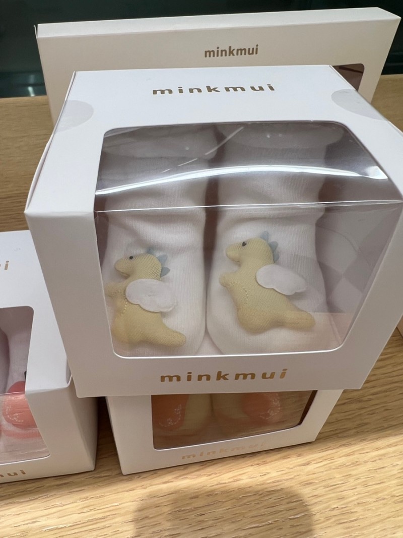 용떡이 이미지
