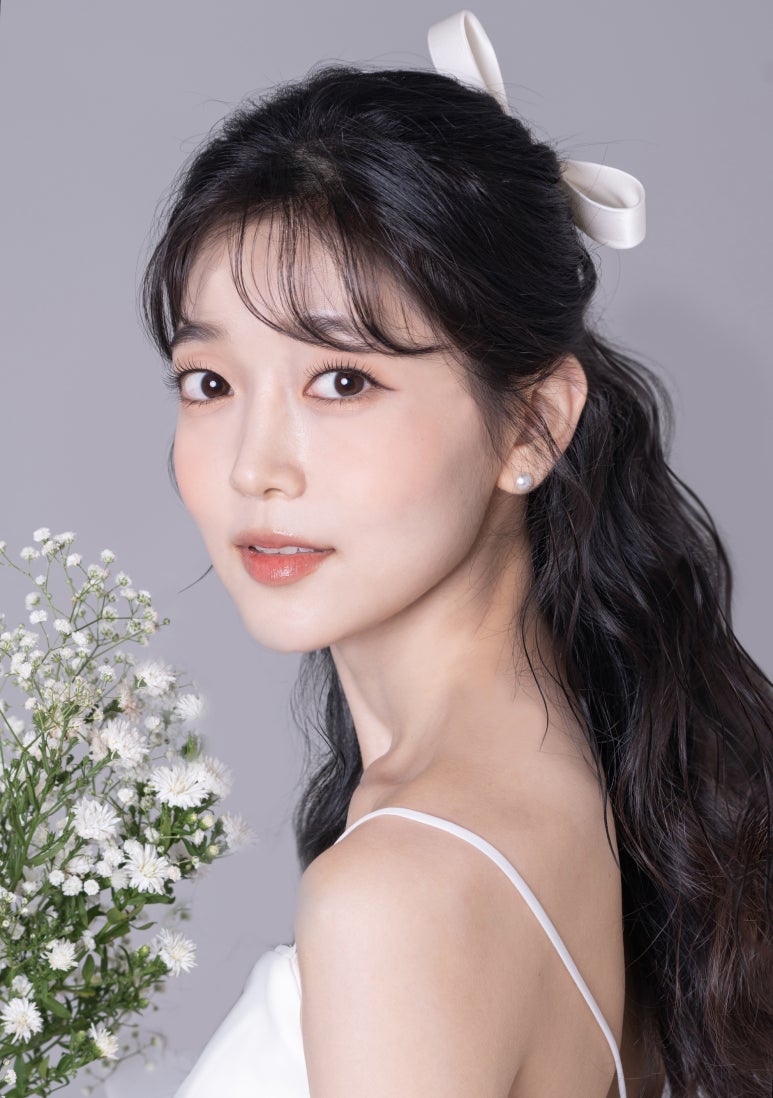 쓰리스토리 이미지