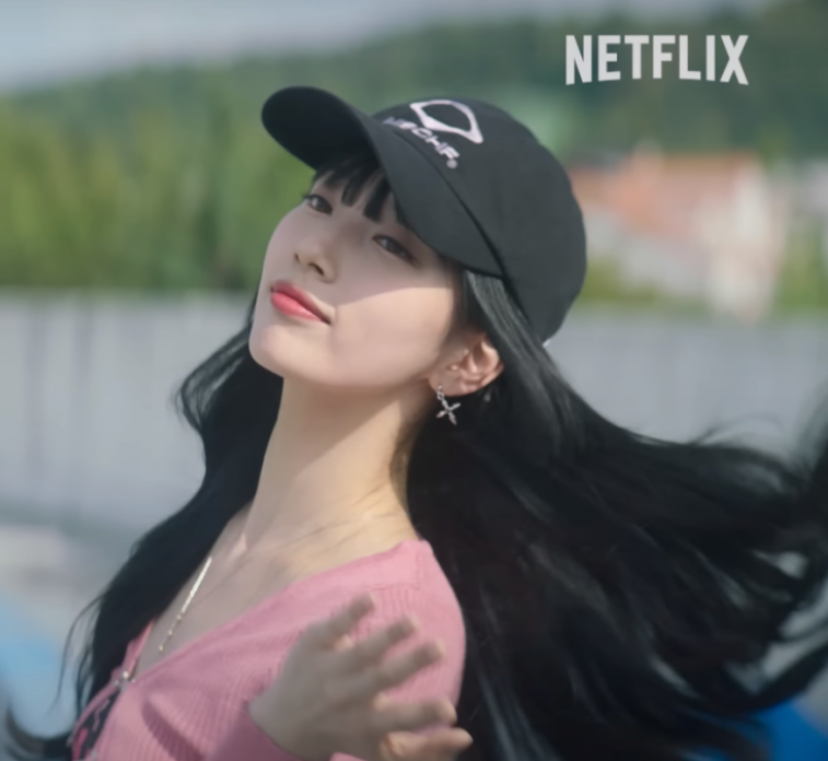 콜드프레임 이미지
