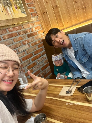 신장터족발돼지국밥 이미지
