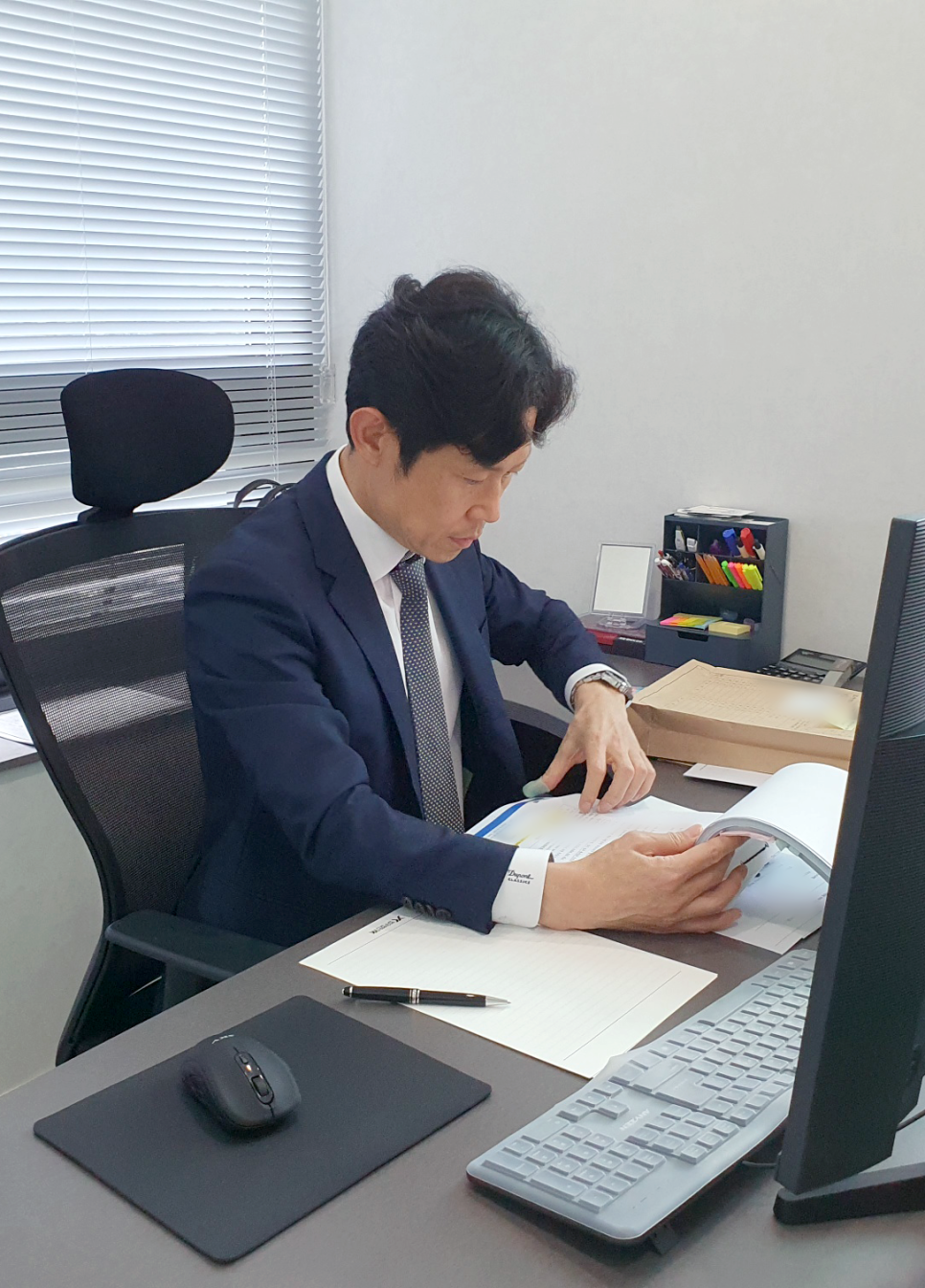 법률사무소렉스 이미지