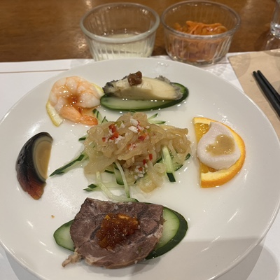 그랑차오 이미지