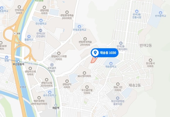 건축사사무소건우 이미지