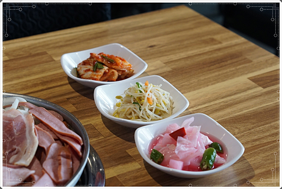 명동거리맛집 이미지