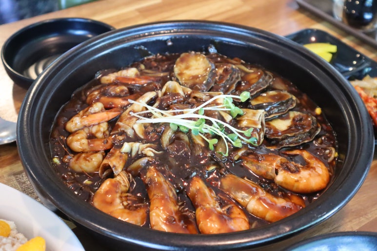 면차롱 이미지