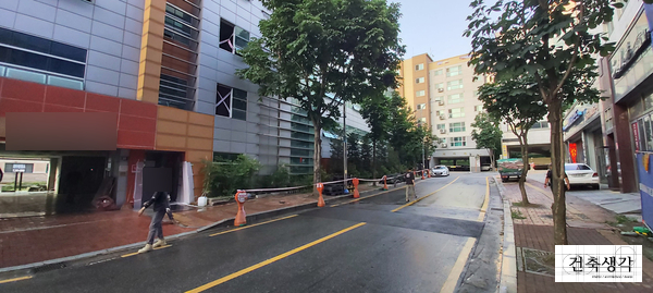 국제철거인테리어 이미지