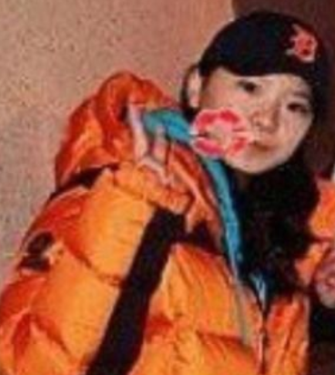 강화여자중학교 이미지