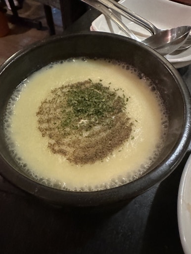 버지니아치킨 이미지