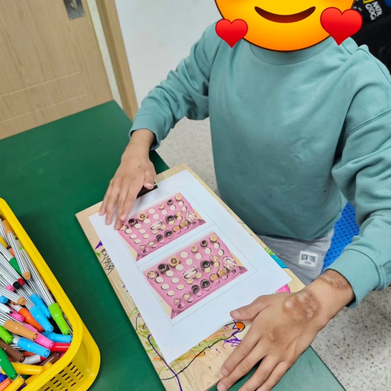 인천서희학교 이미지