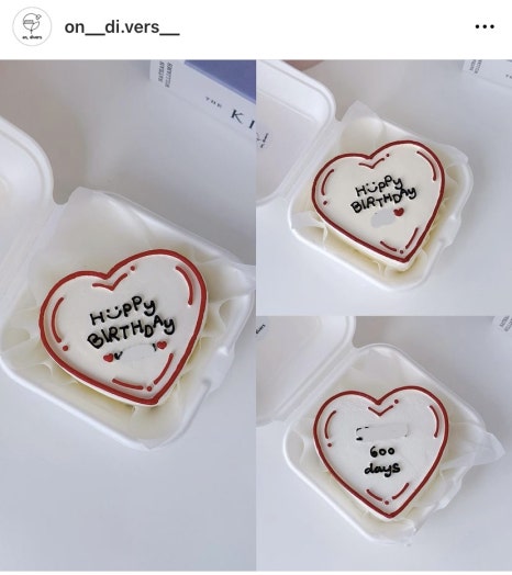 디베르 디자인 이미지