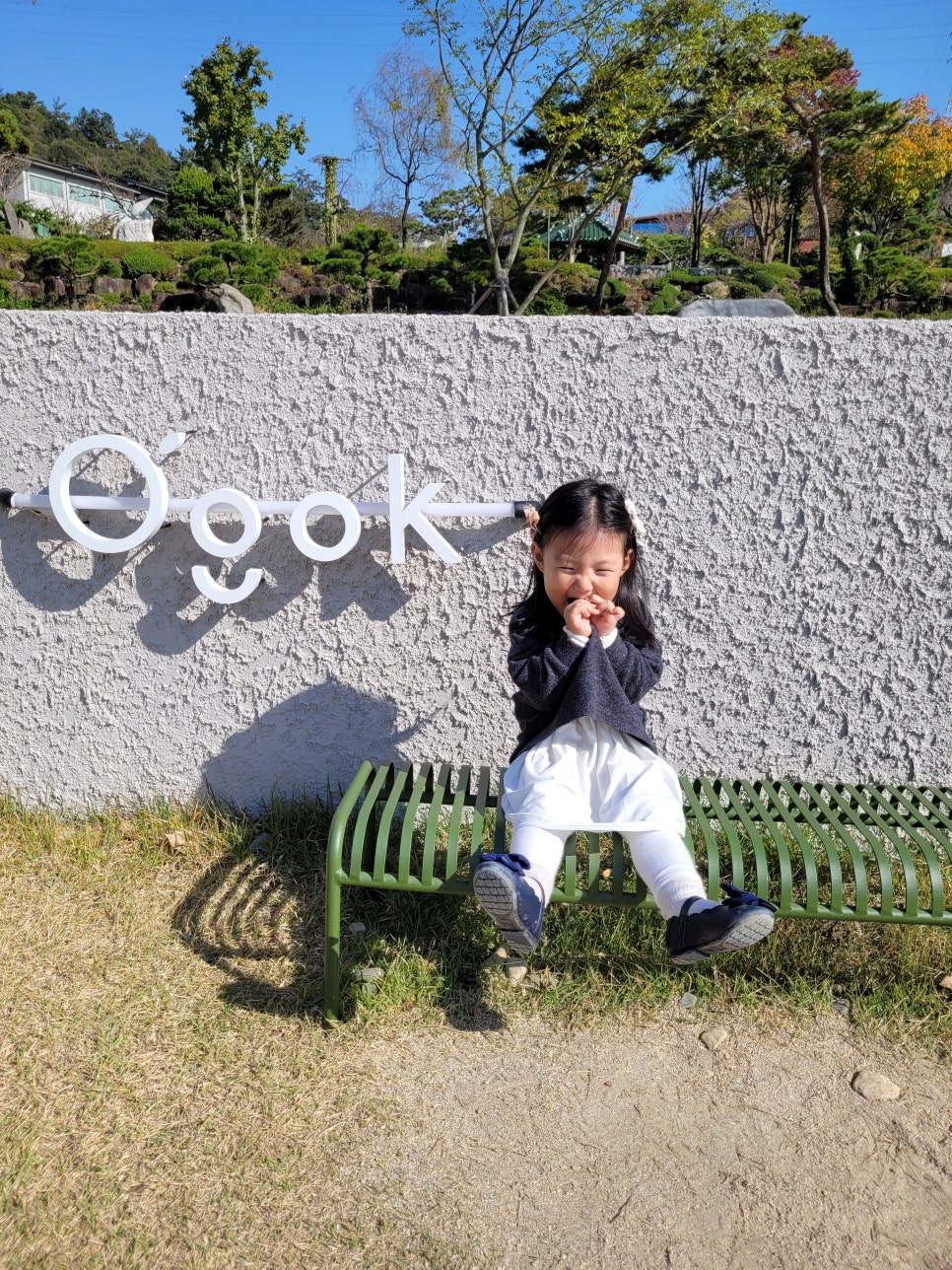 오곡베이커리 이미지