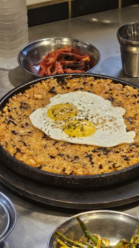광명대창집 연수점 이미지