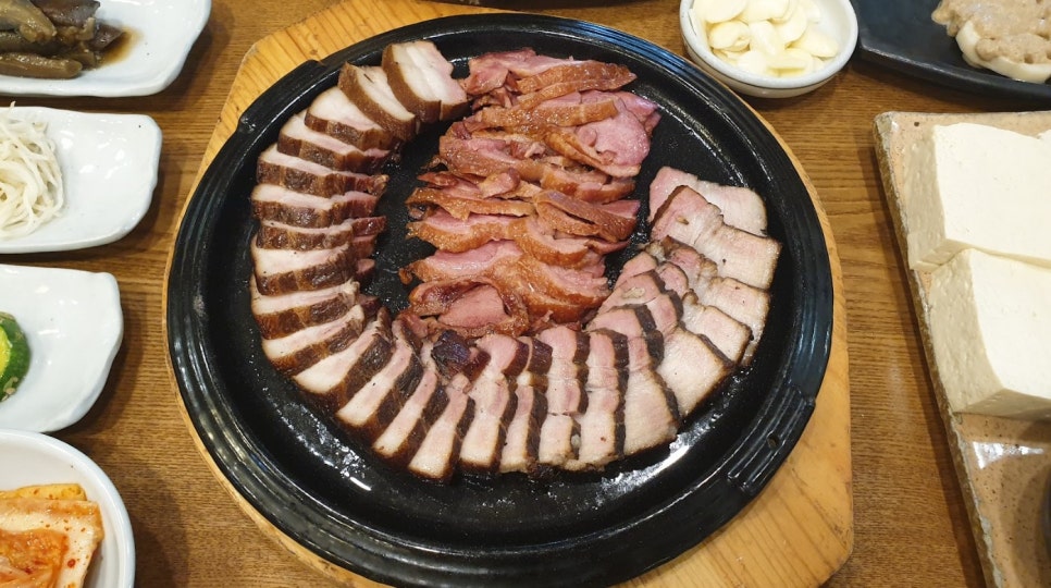 교동스포츠 이미지