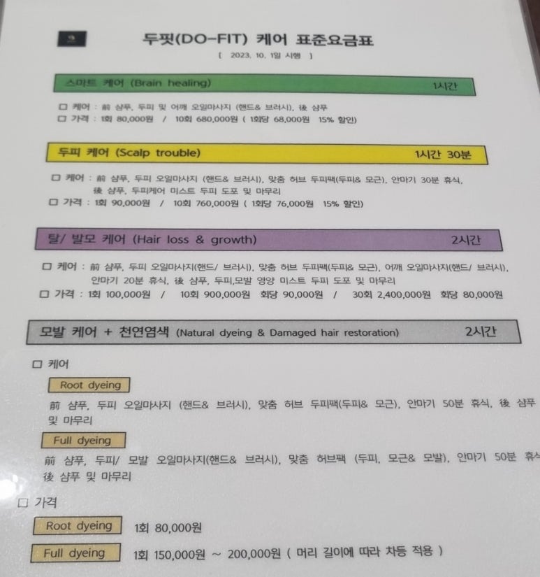 두핏 이미지