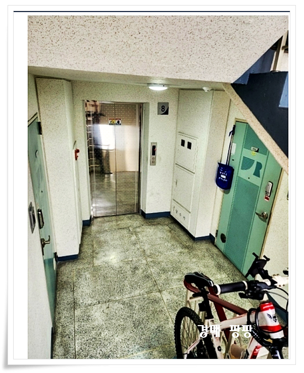 (주)대구백화점 대백프라자 이미지
