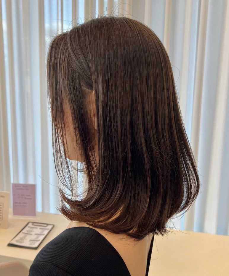 제이룸헤어 (J.Room hair) 이미지