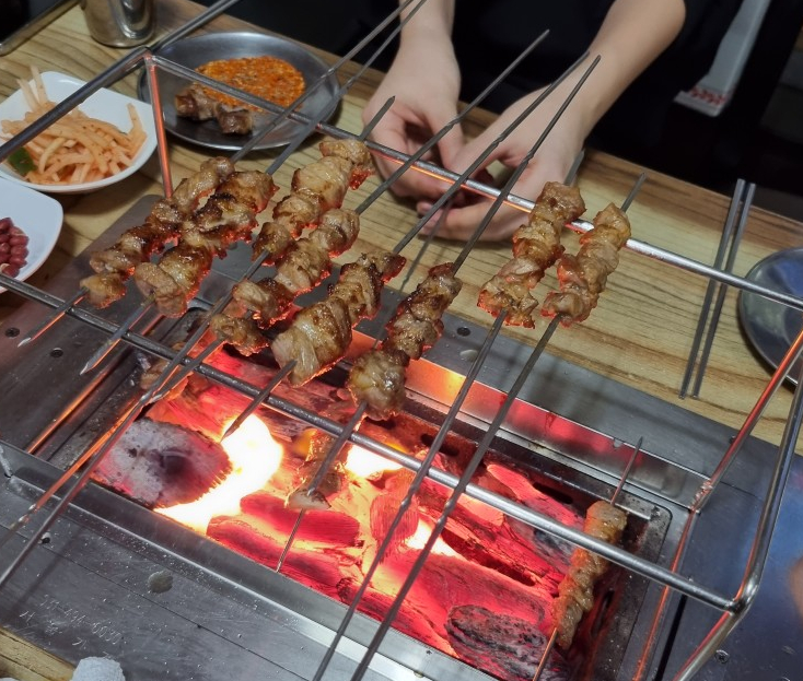 이든푸드 이미지