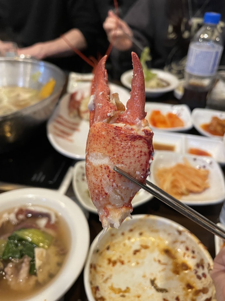 바다화원 이미지