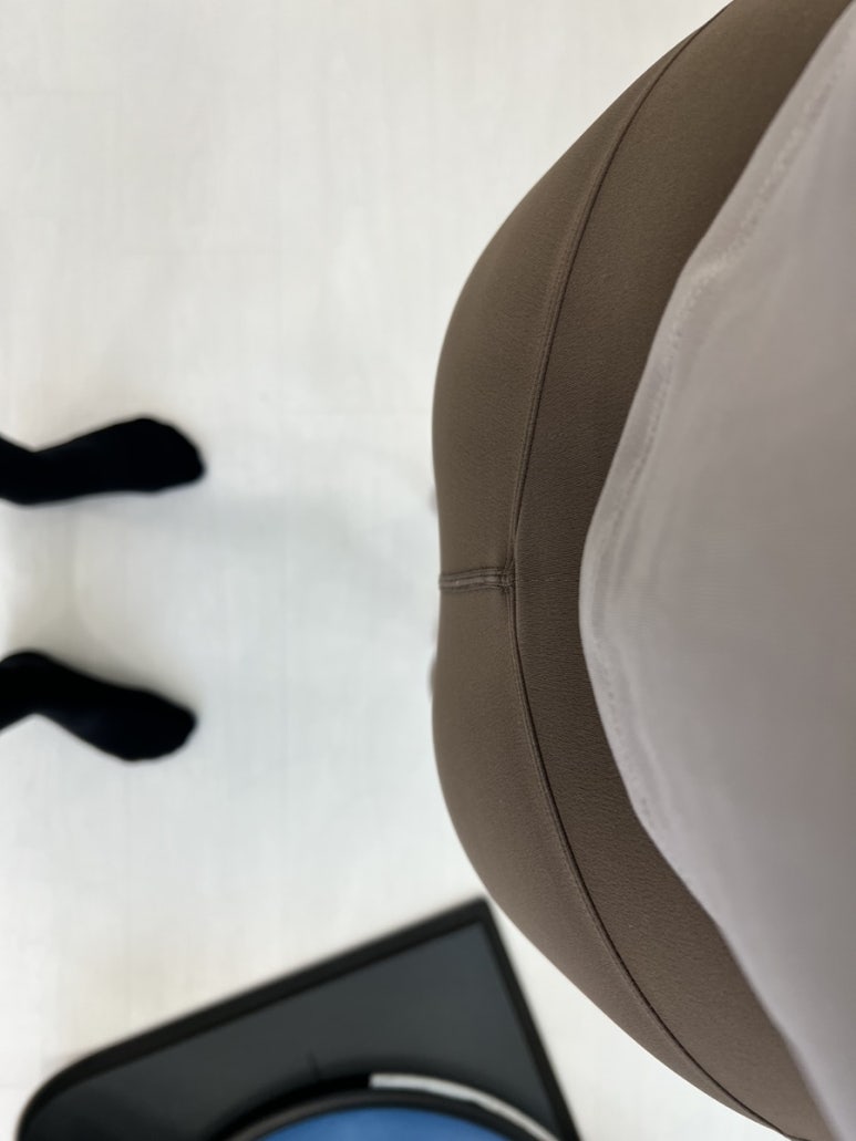 아로와앤아로와나 이미지
