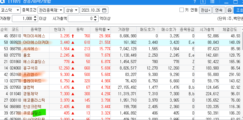 지엘커머스 이미지