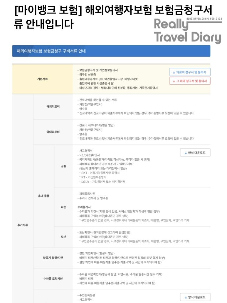 휴대폰뱅크 이미지