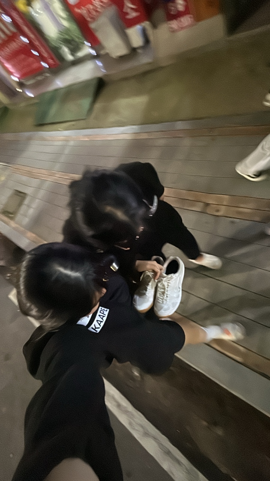 케이원PC방 이미지